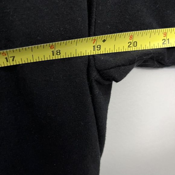 Tired Dad T Shirt Funny Large New Fathers Day Birthday Christmas Present NWOT - Picture 6 of 7